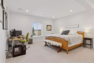 18679 W 87th Dr, Arvada, CO 80007 - Photo 39