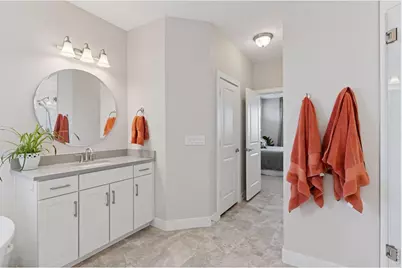 18679 W 87th Dr, Arvada, CO 80007 - Photo 25