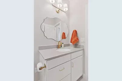 18679 W 87th Dr, Arvada, CO 80007 - Photo 29