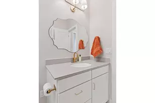 18679 W 87th Dr, Arvada, CO 80007 - Photo 29