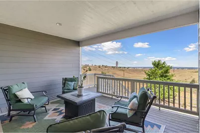 18679 W 87th Dr, Arvada, CO 80007 - Photo 43