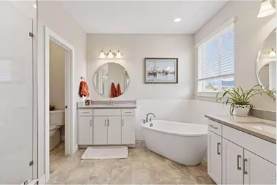 18679 W 87th Dr, Arvada, CO 80007 - Photo 23