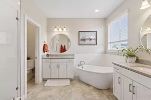 18679 W 87th Dr, Arvada, CO 80007 - Photo 23