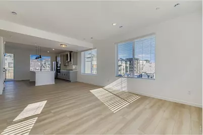 16598 Peak St, Broomfield, CO 80023 - Photo 19