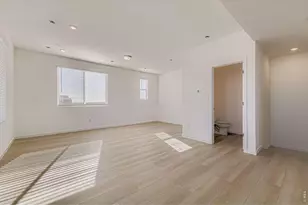 16598 Peak St, Broomfield, CO 80023 - Photo 17