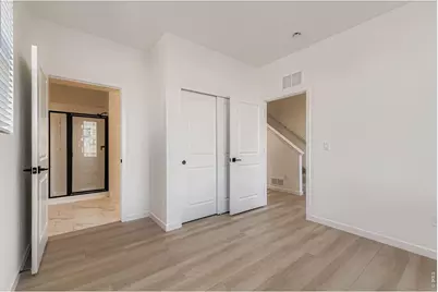 16598 Peak St, Broomfield, CO 80023 - Photo 7