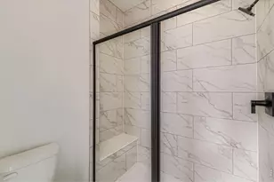 16598 Peak St, Broomfield, CO 80023 - Photo 23