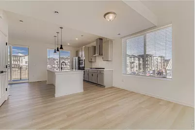 16598 Peak St, Broomfield, CO 80023 - Photo 13