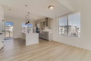 16598 Peak St, Broomfield, CO 80023 - Photo 13