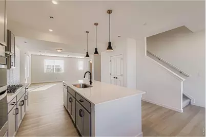 16598 Peak St, Broomfield, CO 80023 - Photo 11