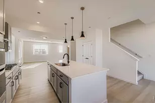 16598 Peak St, Broomfield, CO 80023 - Photo 11