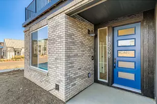 16598 Peak St, Broomfield, CO 80023 - Photo 5