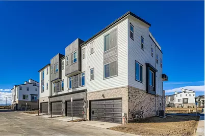 16598 Peak St, Broomfield, CO 80023 - Photo 31