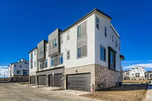 16598 Peak St, Broomfield, CO 80023 - Photo 31