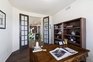 2374 Spotswood St, Longmont, CO 80504 - Photo 27