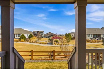 2374 Spotswood St, Longmont, CO 80504 - Photo 45