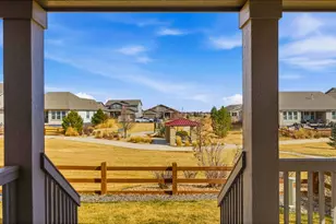 2374 Spotswood St, Longmont, CO 80504 - Photo 45