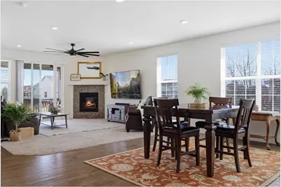 2374 Spotswood St, Longmont, CO 80504 - Photo 19