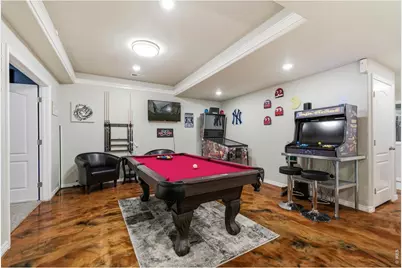 2374 Spotswood St, Longmont, CO 80504 - Photo 39