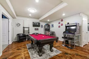 2374 Spotswood St, Longmont, CO 80504 - Photo 39