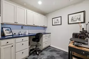 2374 Spotswood St, Longmont, CO 80504 - Photo 35