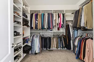 2374 Spotswood St, Longmont, CO 80504 - Photo 33