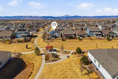 2374 Spotswood St, Longmont, CO 80504 - Photo 47