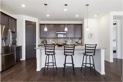 2374 Spotswood St, Longmont, CO 80504 - Photo 15