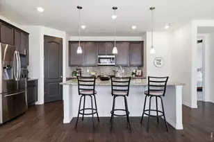 2374 Spotswood St, Longmont, CO 80504 - Photo 15