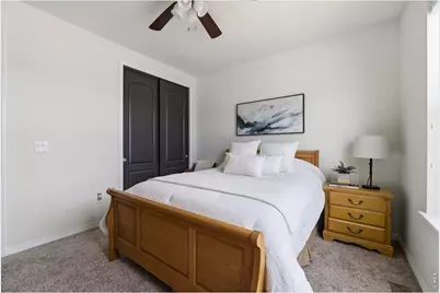 2374 Spotswood St, Longmont, CO 80504 - Photo 5