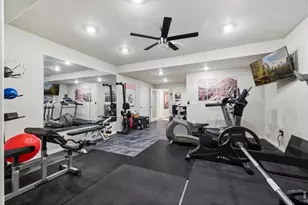 2374 Spotswood St, Longmont, CO 80504 - Photo 37