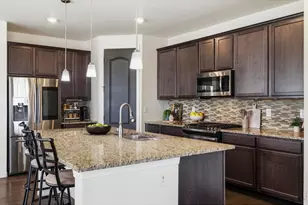 2374 Spotswood St, Longmont, CO 80504 - Photo 25