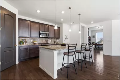 2374 Spotswood St, Longmont, CO 80504 - Photo 13