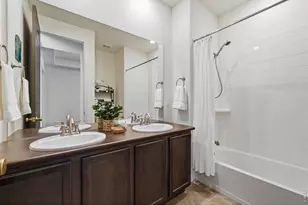 2374 Spotswood St, Longmont, CO 80504 - Photo 7