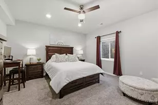 2374 Spotswood St, Longmont, CO 80504 - Photo 41