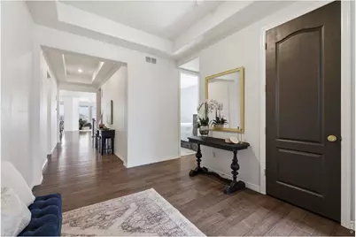 2374 Spotswood St, Longmont, CO 80504 - Photo 3