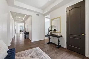 2374 Spotswood St, Longmont, CO 80504 - Photo 3