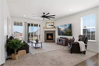 2374 Spotswood St, Longmont, CO 80504 - Photo 21