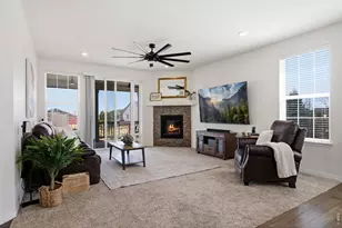 2374 Spotswood St, Longmont, CO 80504 - Photo 21