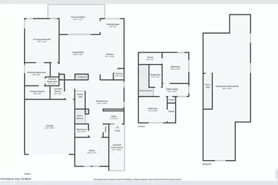 1142 Koss St, Erie, CO 80516 - Photo 35