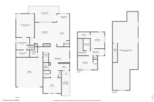 1142 Koss St, Erie, CO 80516 - Photo 35