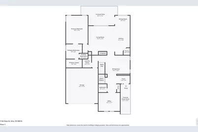 1142 Koss St, Erie, CO 80516 - Photo 33