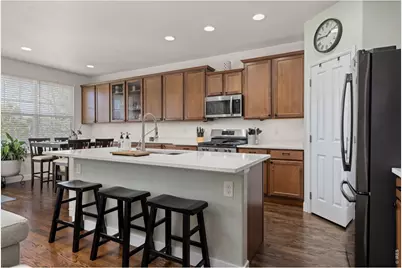 1142 Koss St, Erie, CO 80516 - Photo 11