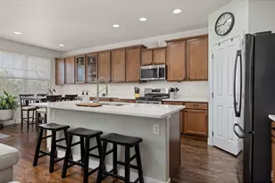 1142 Koss St, Erie, CO 80516 - Photo 11