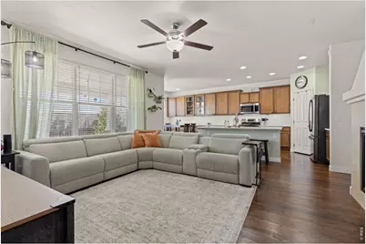 1142 Koss St, Erie, CO 80516 - Photo 17