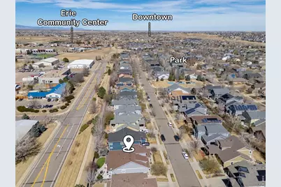 1142 Koss St, Erie, CO 80516 - Photo 37