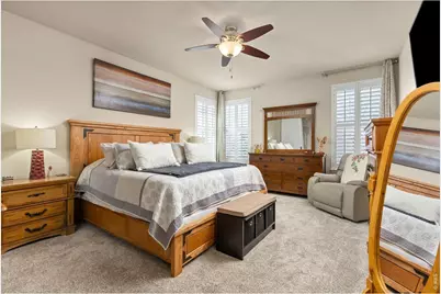 1142 Koss St, Erie, CO 80516 - Photo 19