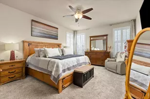 1142 Koss St, Erie, CO 80516 - Photo 19