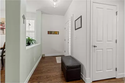 1142 Koss St, Erie, CO 80516 - Photo 5