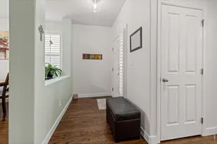 1142 Koss St, Erie, CO 80516 - Photo 5